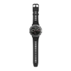 Bild von Amazfit T-Rex 3 Onyx