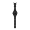 Bild von Amazfit T-Rex 3 Onyx