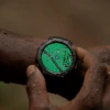 Bild von Amazfit T-Rex 3 Onyx