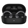 Bild von Amazfit UP