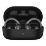 Picture of Amazfit UP