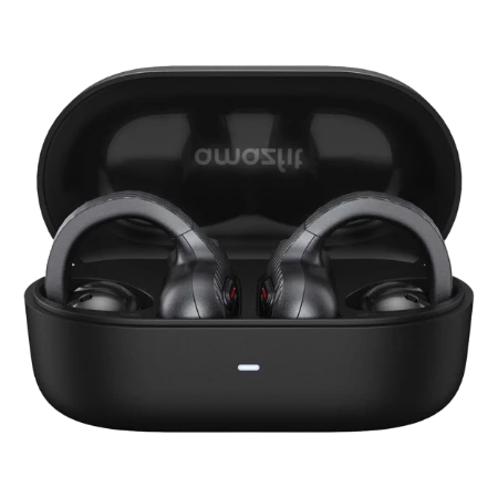 Bild von Amazfit UP