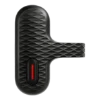 Bild von Amazfit UP