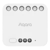 Picture of AQARA Dual Relay Module T2