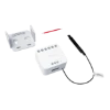 Picture of AQARA Dual Relay Module T2