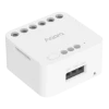 Picture of AQARA Dual Relay Module T2