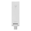 Bild von AQARA Hub E1