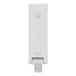 Bild von AQARA Hub E1