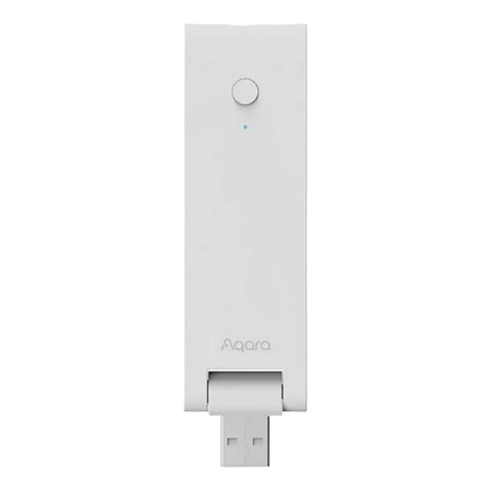 Bild von AQARA Hub E1