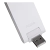 Bild von AQARA Hub E1