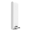 Bild von AQARA Hub E1