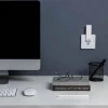 Bild von AQARA Hub E1