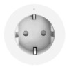 Bild von AQARA Smart Plug 