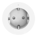 Bild von AQARA Smart Plug 