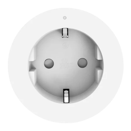 Bild von AQARA Smart Plug 