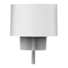 Bild von AQARA Smart Plug 