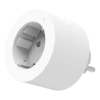 Bild von AQARA Smart Plug 