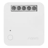 Bild von AQARA Einzelschalter-Modul T1 (mit Neutralleiter)