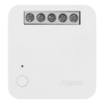 Bild von AQARA Einzelschalter-Modul T1 (mit Neutralleiter)