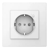 Bild von AQARA Wall Outlet H2 (EU) 