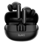 Picture of Imiki T14 