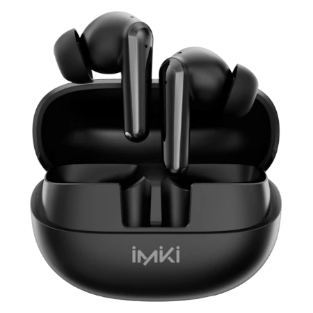 Bild von Imiki T14 