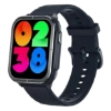 Picture of Mibro C3