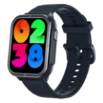 Picture of Mibro C3