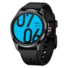Bild von Mobvoi TicWatch Pro 5 GPS 