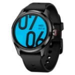 Bild von Mobvoi TicWatch Pro 5 GPS 