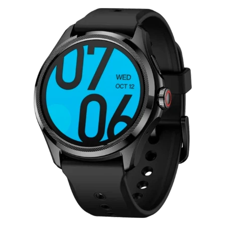 Bild von Mobvoi TicWatch Pro 5 GPS 