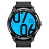 Bild von Mobvoi TicWatch Pro 5 GPS 