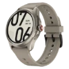 Bild von Mobvoi TicWatch Pro 5 GPS