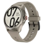 Bild von Mobvoi TicWatch Pro 5 GPS