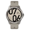 Bild von Mobvoi TicWatch Pro 5 GPS