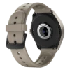 Bild von Mobvoi TicWatch Pro 5 GPS