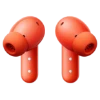 Bild von Nothing CMF Buds 