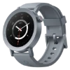 Bild von Nothing CMF Watch Pro 2 