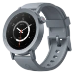 Bild von Nothing CMF Watch Pro 2 