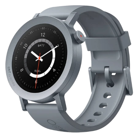 Bild von Nothing CMF Watch Pro 2 