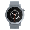 Bild von Nothing CMF Watch Pro 2 