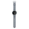 Bild von Nothing CMF Watch Pro 2 
