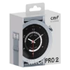 Bild von Nothing CMF Watch Pro 2 