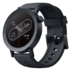 Bild von Nothing CMF Watch Pro 2 
