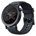 Bild von Nothing CMF Watch Pro 2 
