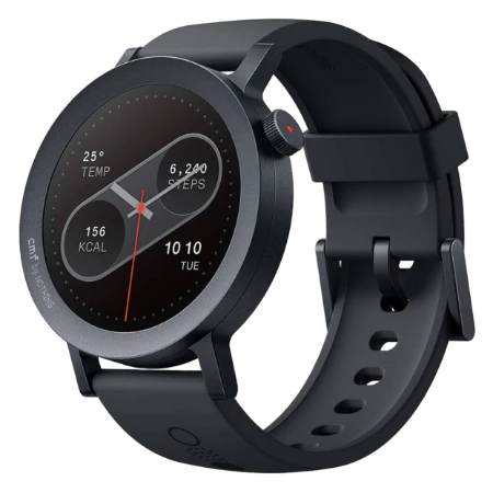 Bild von Nothing CMF Watch Pro 2 