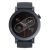 Bild von Nothing CMF Watch Pro 2 