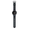 Bild von Nothing CMF Watch Pro 2 