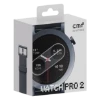 Bild von Nothing CMF Watch Pro 2 