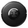 Bild von Viomi V5 Pro